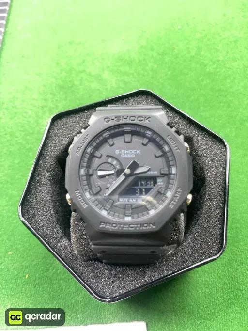 size: 🔥🔥🔥黑武士