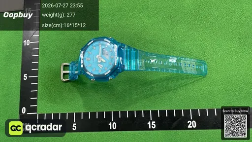 SKU 353031
