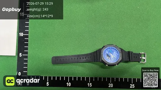 SKU 586163
