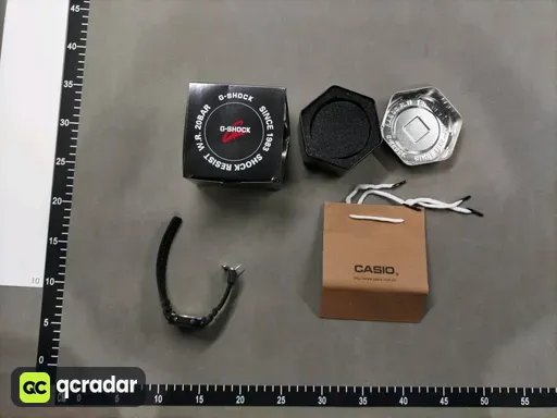 __qc_other__ d:2026-07-19