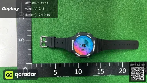 SKU 647172
