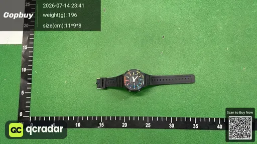 SKU 752162