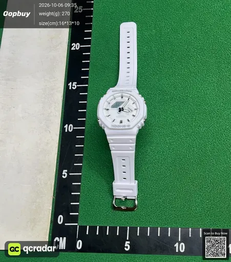 SKU 586157