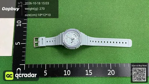 SKU 752170