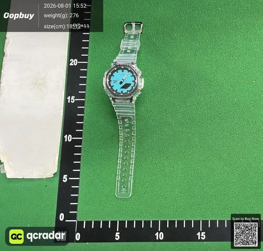SKU 647134