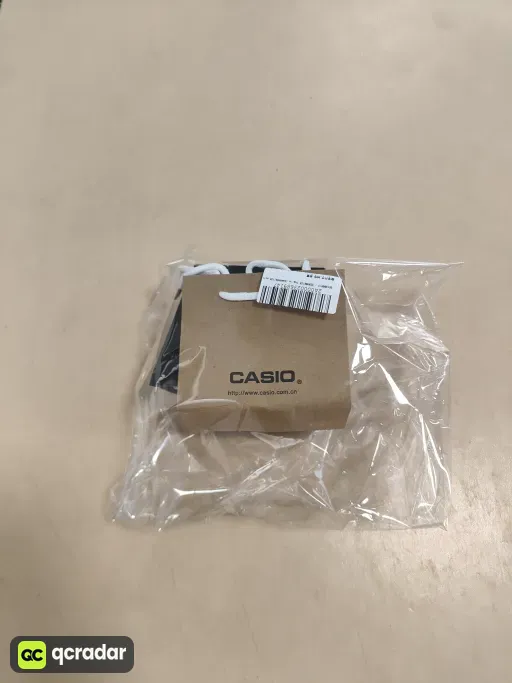 __qc_other__ d:2026-08-29