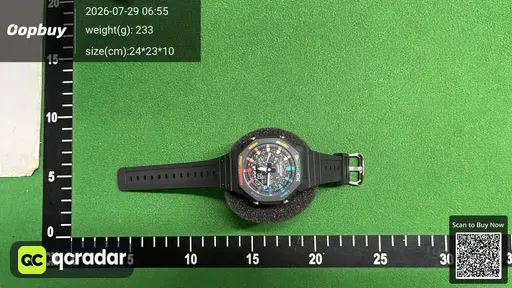 SKU 752160