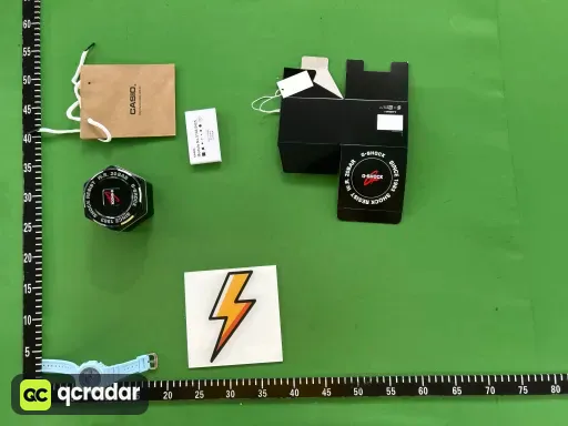 尺码:79号