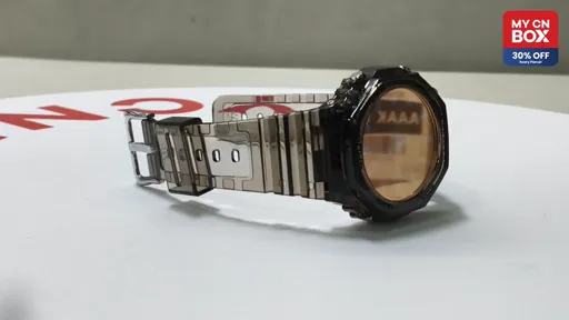 🔥🔥🔥 New Black Warrior Illusion
