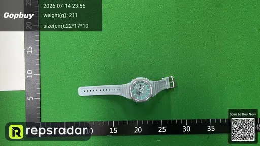 SKU 647178