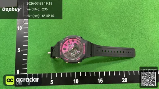 SKU 386779