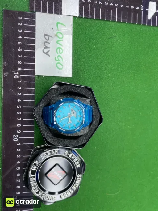 size: 透蓝