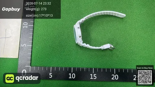 SKU 483119