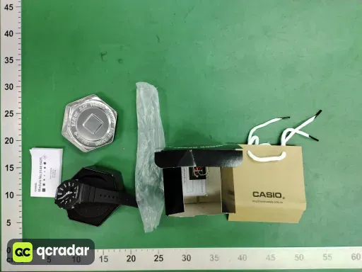 __qc_other__ d:2026-09-22