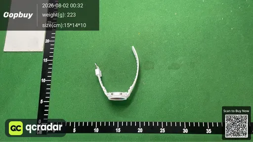 SKU 483133