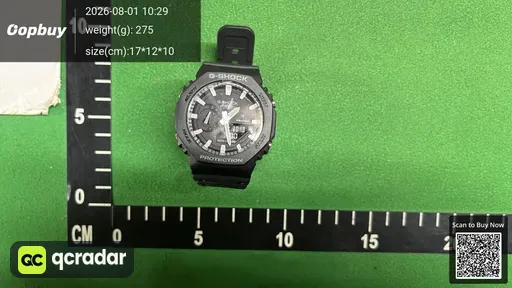 SKU 214259