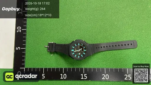 SKU 483157