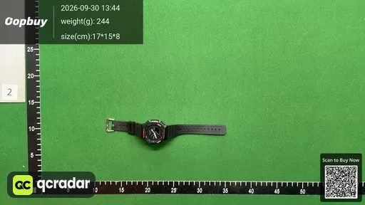 SKU 483127