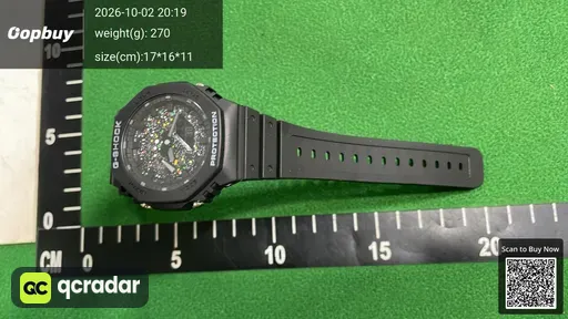 SKU 647164
