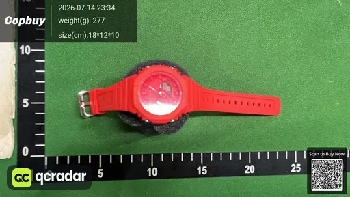 SKU 752182