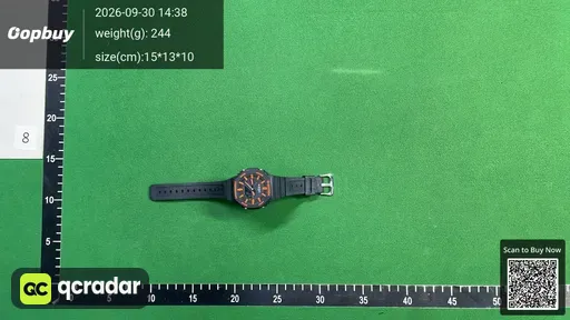 SKU 483113