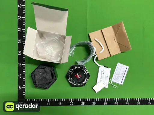 尺码:49号