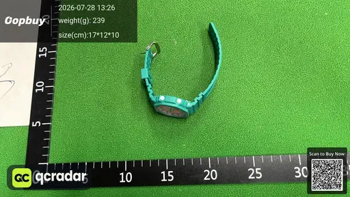 SKU 483153