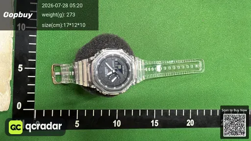 SKU 483111