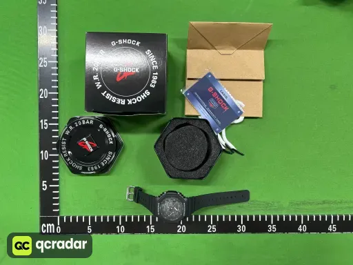 尺码:51号