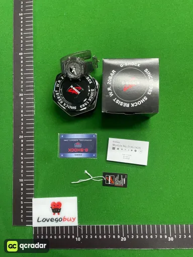 尺码:🔥🔥🔥冰韧黑