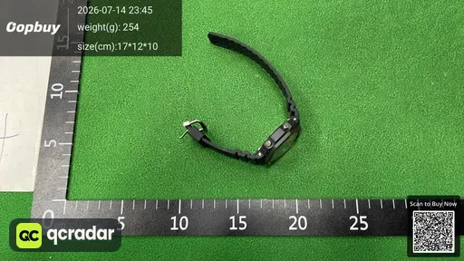 SKU 647170