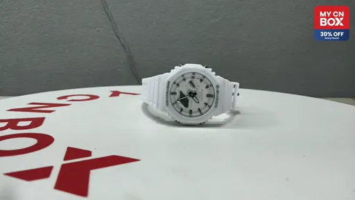 🔥🔥🔥 White Knight