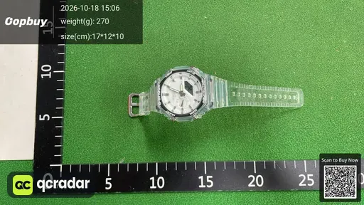 SKU 483171