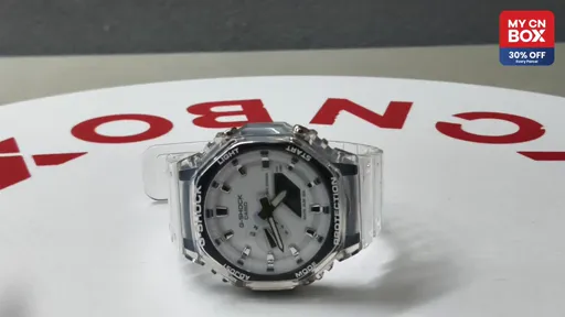 🔥🔥🔥 Ice tough white