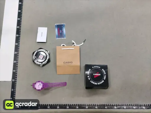 __qc_other__ d:2026-08-03