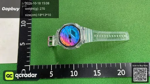 SKU 647174