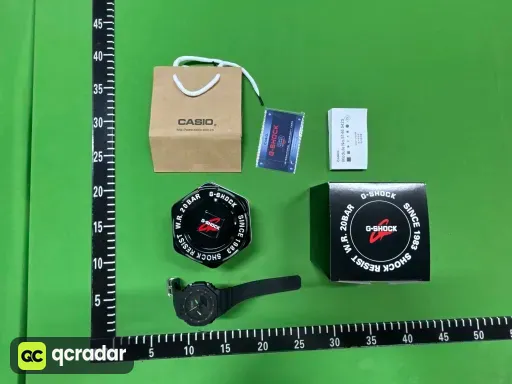 尺码:56号