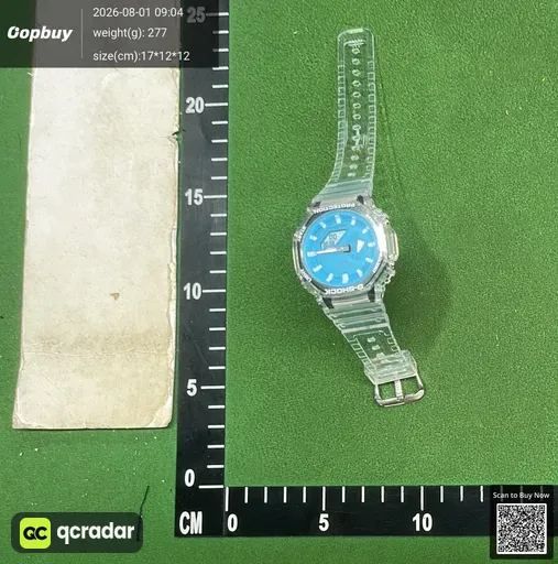 SKU 214263