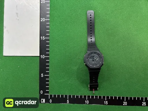 __qc_other__ d:2026-10-20