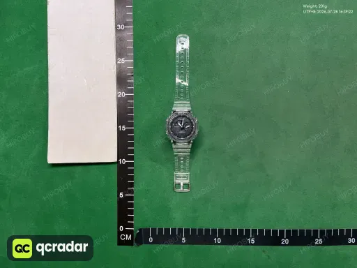 __qc_other__ o:861d449f0ab6