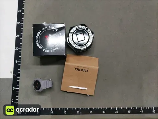 __qc_other__ d:2026-07-22