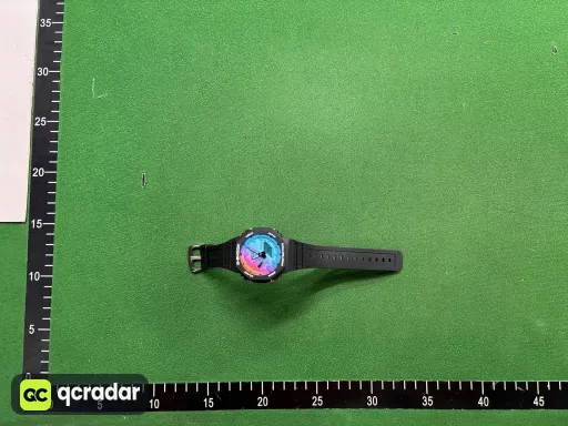 __qc_other__ d:2026-10-05