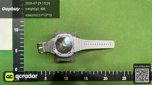 SKU 604780