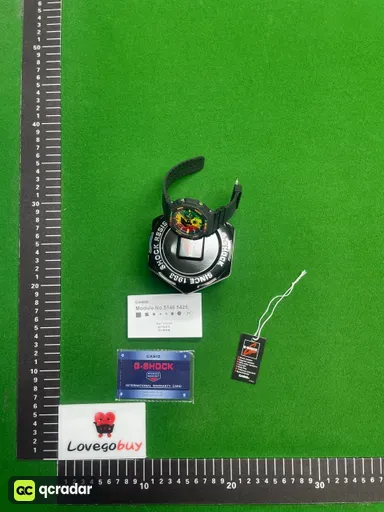 尺码:49号