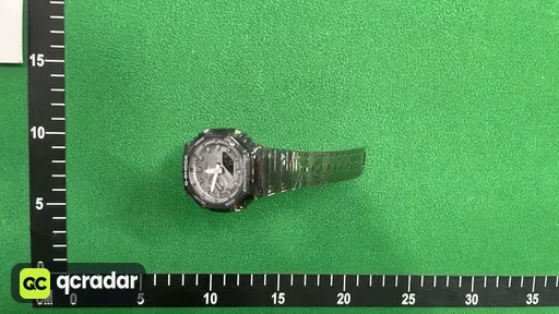 __qc_other__ o:c858ee268c8f