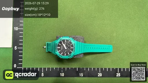 SKU 647142