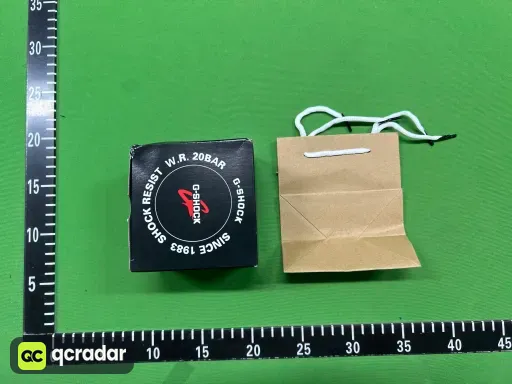 尺码:57号