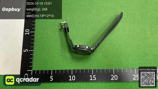 SKU 647120