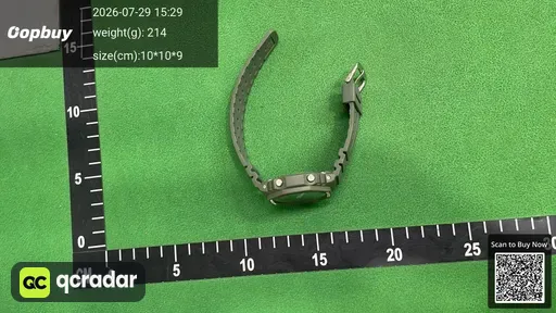 SKU 483125