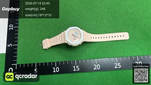 SKU 483159